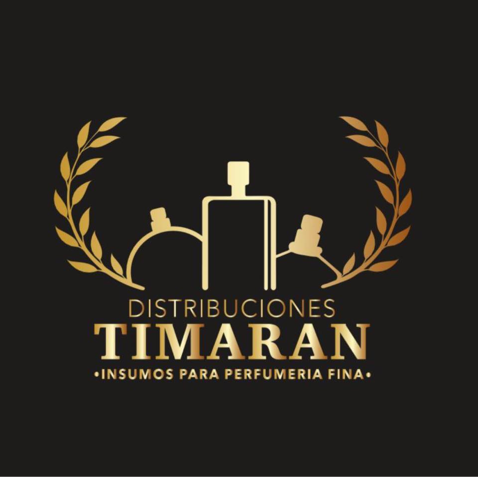 My Website